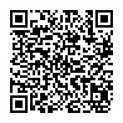 詠騰不動產有限公司-QR CODE