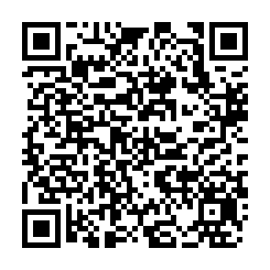 詠騰新莊不動產有限公司-QR CODE
