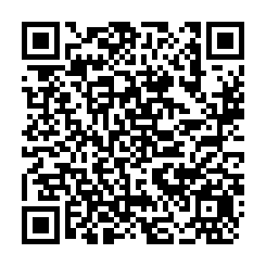 詠騰新莊不動產有限公司-QR CODE