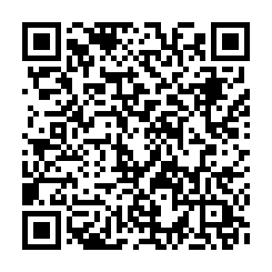 詠騰不動產有限公司-蔡經理-QR CODE