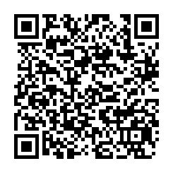 詠騰不動產有限公司(大桃園廠房出租,廠房出售,工業地出租,工業地出售等等相關服務)-QR CODE