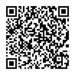 詠騰新莊不動產有限公司-QR CODE