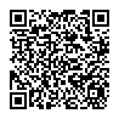 詠騰竹北勝利不動產有限公司-QR CODE