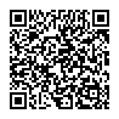詠騰新莊不動產有限公司-QR CODE