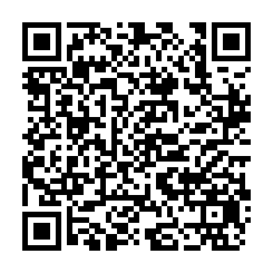 新竹廠房廠辦工業地出售出租資訊網-QR CODE