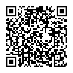 詠騰不動產有限公司-QR CODE
