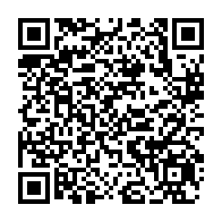 太平洋房屋-桃園詠騰工商加盟店-QR CODE