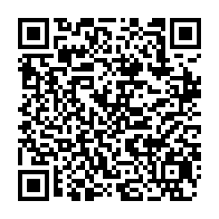 詠騰新莊不動產有限公司-QR CODE