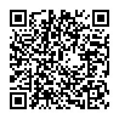 詠騰新莊不動產有限公司-QR CODE