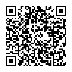 詠騰不動產有限公司-QR CODE
