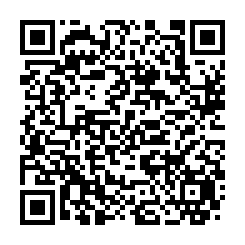詠騰不動產有限公司-QR CODE