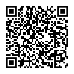 詠騰新莊不動產有限公司-QR CODE