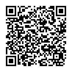 詠騰新莊不動產有限公司-QR CODE