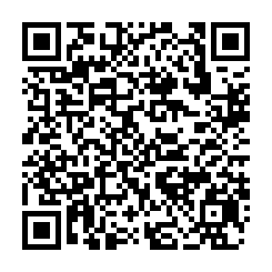 詠騰不動產有限公司-QR CODE