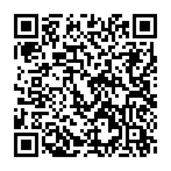 詠騰新莊不動產有限公司-QR CODE