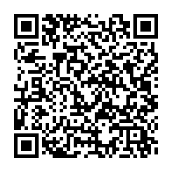 詠騰新莊不動產有限公司-QR CODE