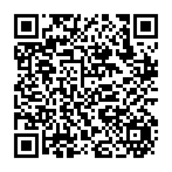 詠騰不動產有限公司-QR CODE