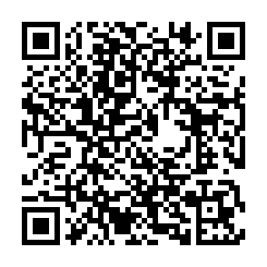 詠騰不動產有限公司-QR CODE