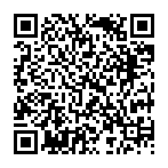 詠騰新莊不動產有限公司-QR CODE