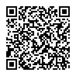 詠騰不動產有限公司-QR CODE