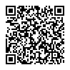 詠騰新莊不動產有限公司-QR CODE