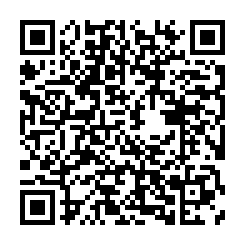 詠騰不動產有限公司-QR CODE