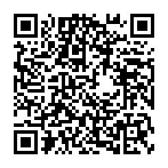詠騰新莊不動產有限公司-QR CODE