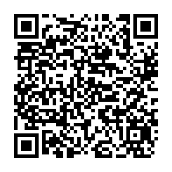 太平洋房屋詠騰工商團隊(專營廠房出售/出租,工業地出售/出租等等相關服務)-QR CODE