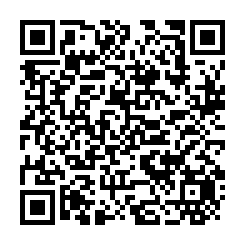 詠騰不動產有限公司-QR CODE