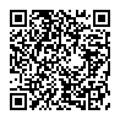 詠騰不動產有限公司-QR CODE