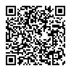 詠騰不動產有限公司(大桃園廠房出租,廠房出售,工業地出租,工業地出售等等相關服務)-QR CODE