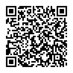 詠騰新莊不動產有限公司-QR CODE