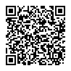 詠騰不動產有限公司-QR CODE