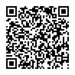 詠騰新莊不動產有限公司-QR CODE