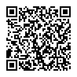 鑫源土地開發有限公司-QR CODE