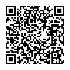詠騰不動產有限公司-QR CODE