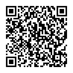 詠騰新莊不動產有限公司-QR CODE