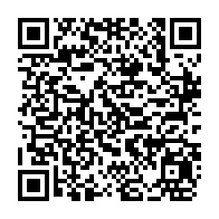 詠騰不動產有限公司-QR CODE