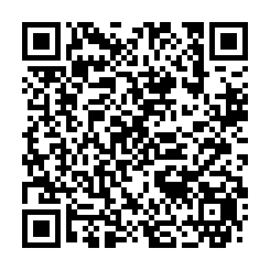 詠騰不動產有限公司(大桃園廠房出租,廠房出售,工業地出租,工業地出售等等相關服務)-QR CODE