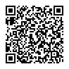 詠騰新莊不動產有限公司-QR CODE