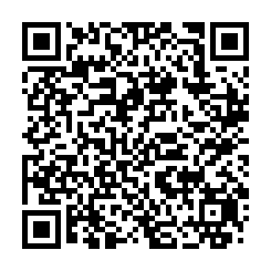 詠騰新莊不動產有限公司-QR CODE