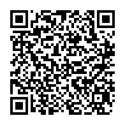 詠騰竹北勝利不動產有限公司-QR CODE