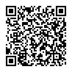 詠騰不動產有限公司-QR CODE