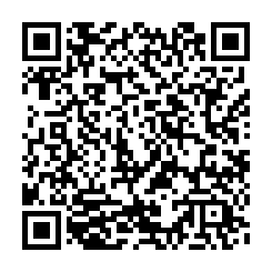 桃園工業不動產租賃買賣-QR CODE