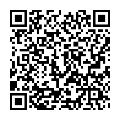 詠騰不動產有限公司-QR CODE