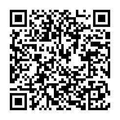 詠勝不動產有限公司-QR CODE