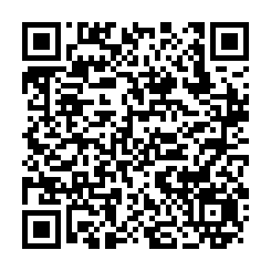 詠騰不動產有限公司-QR CODE