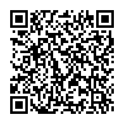 詠騰新莊不動產有限公司-QR CODE