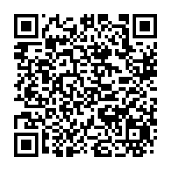詠騰不動產有限公司-QR CODE