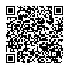 詠騰新莊不動產有限公司-QR CODE